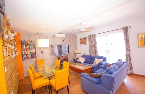 Disfruta del paraíso en primera línea de playa con Kayak y Paddle Surf - Foto 2