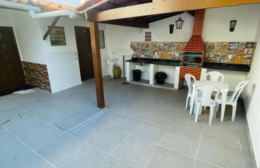 Casa dos Anjos - Foto 1