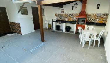 Casa dos Anjos - Foto 1