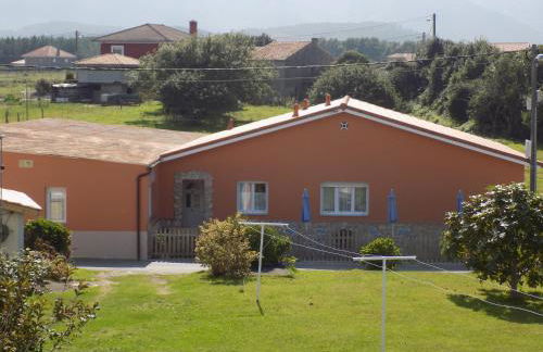 Apartamentos Las Llábanas - Foto 30