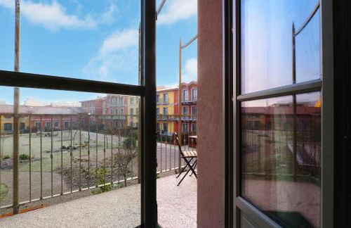 Primopiano - Zumbini - Foto 36