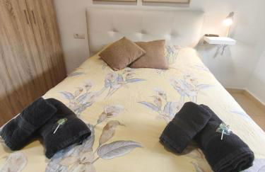 APARTAMENTOS MALPAÍS - Foto 21