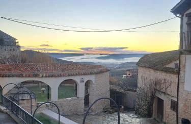 De Felipe Casa Rural - Foto 57