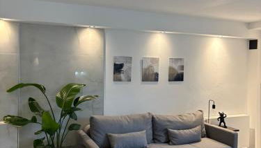 Ferienwohnung Relax - mit Whirlpool & Sauna - Foto 5