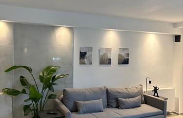 Ferienwohnung Relax - mit Whirlpool & Sauna - Foto 5