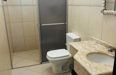 Itapoá SC refúgio para famílias 50 m mar e Farol - Photo 21