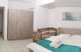 La familia apartments - Foto 11