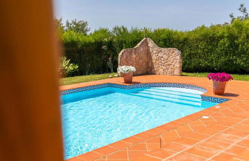 Casa do Celeiro - Foto 36