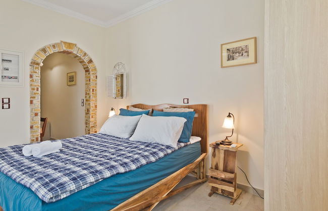 Olive Studios - Foto 3