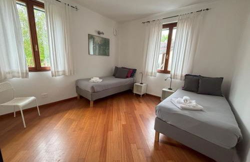 Casa Vacanze Magnolia - Foto 41