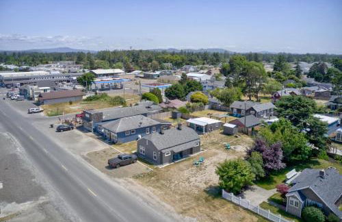 The Bungalows #3 - Foto 16