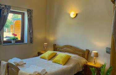 Kamień i Sowa - Foto 60