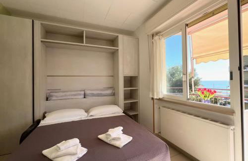 Ligure Residence - Foto 61