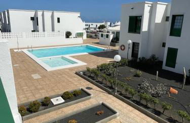 Sunset&Suite Puerto del Carmen - Foto 7