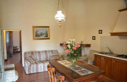 Agriturismo Poderino - Foto 39