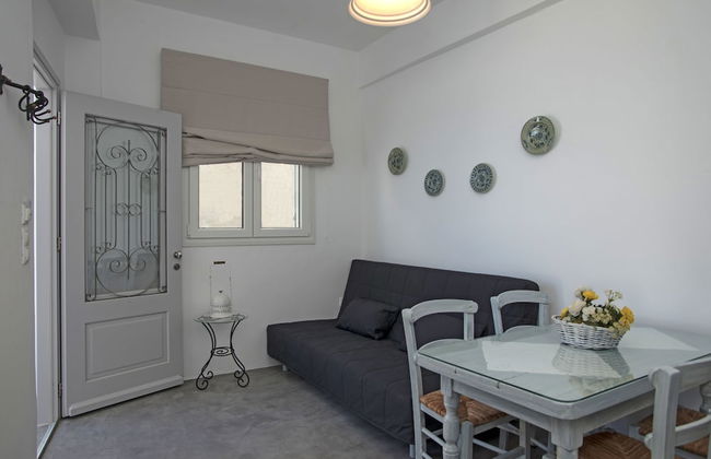 Portes View House - Foto 8