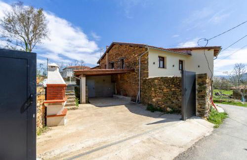 Casa Añolo - Foto 3