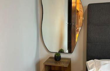 IR05 · Apartamento Incrível - Photo 34