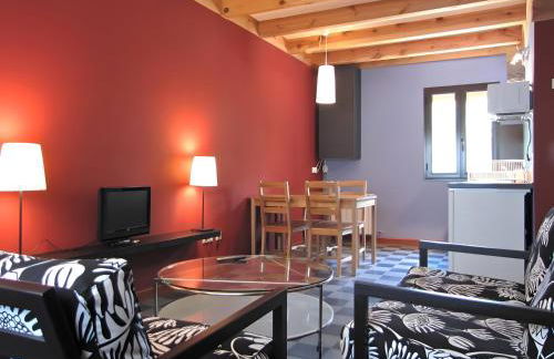 Villabamba - Te va a encantar - Foto 3