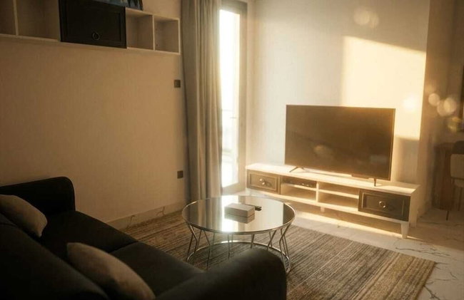 Al Safwa One - Photo 47