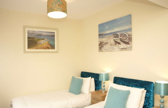 Seaside holiday Apartments - Photo 7