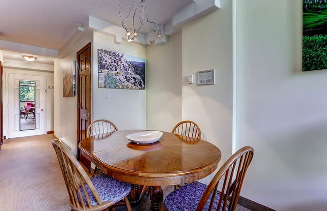 Vail Run Resort - Photo 56