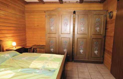 Ferienhaus 8 In Thalfang - Foto 11