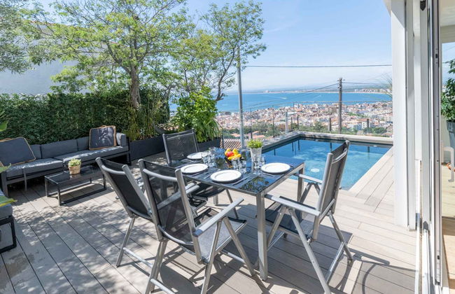 Pitágoras - Foto 29