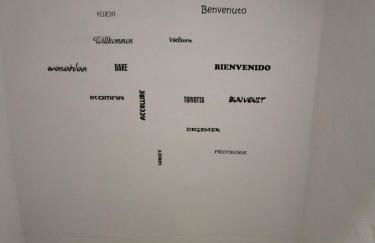 Appartamenti Centro Seriate - Foto 33