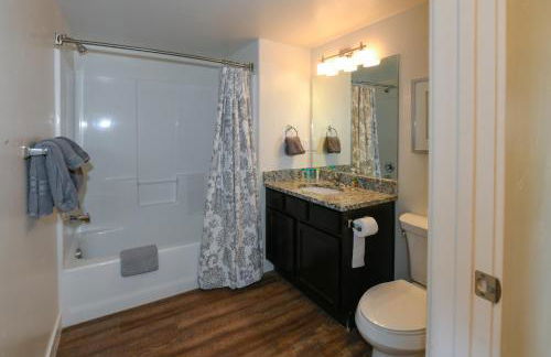 Moab Redcliff Condos Dean RE - Foto 47