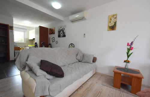 Apartments and Rooms Letizia - Foto 52