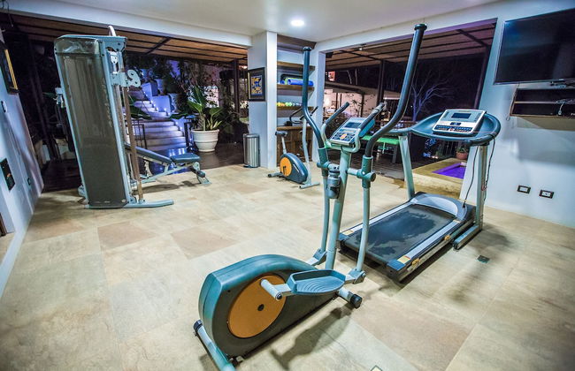 La Toscana Hills - Foto 25