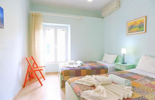 Kaminaki Beachfront Apartments - Foto 52