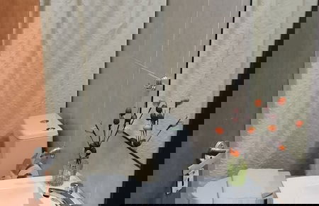 Center Cruz del Eje - Foto 10