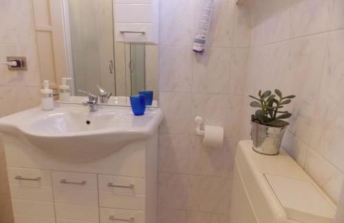 La Casetta in Piazza - Foto 19