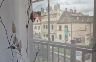 APARTAMENTY TUŹNIKOWIE - Foto 14