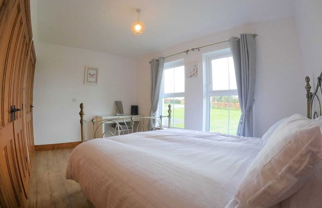 The Heights & Hollows Farmhouse - Foto 24