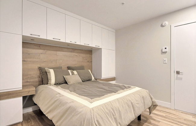 La Pignoronde - Foto 46