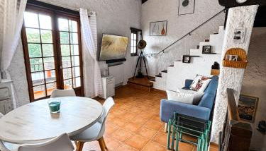 5 Min de la Plage - T4 avec Piscine & Tennis - Foto 5