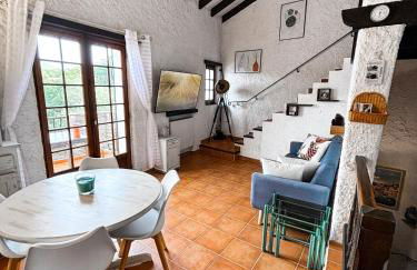 5 Min de la Plage - T4 avec Piscine & Tennis - Foto 5