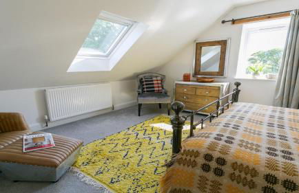 Hen Felin - Photo 34