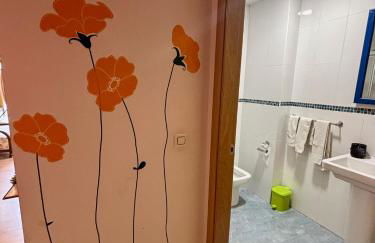 Casa Fidalgo - Foto 34