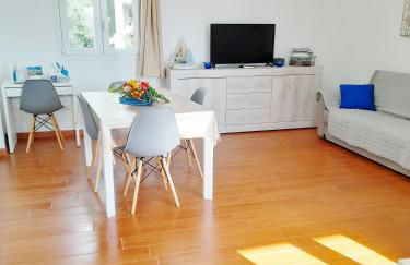 Casa vacanze Gioema santa maria navarrese - Foto 42