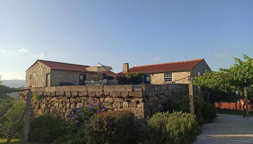 Quinta do Caritel - Foto 5