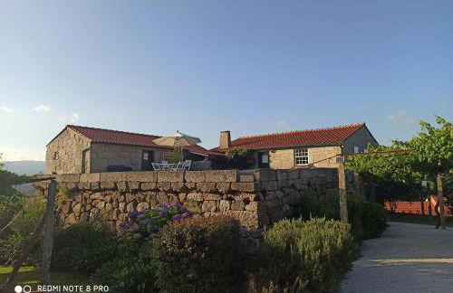 Quinta do Caritel - Foto 5