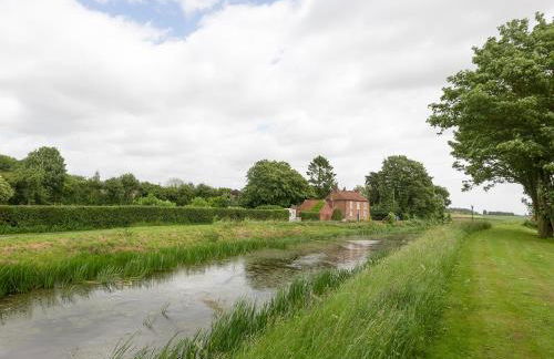 Haven View - Ukc2301 - Foto 6