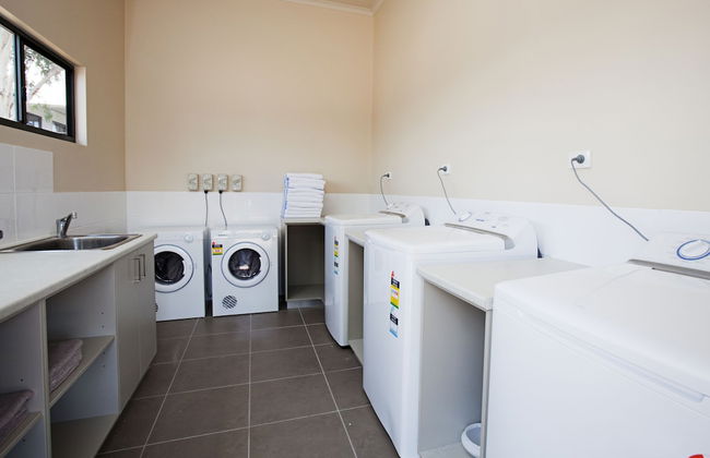 Freshwater East Kimberley Apartments - Photo 27