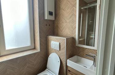 Best Apartments - Foto 34