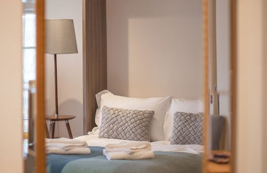 Riverside Studios - Foto 7