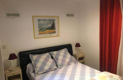Irigny: Maison calme à 10 minutes de Lyon - Foto 8